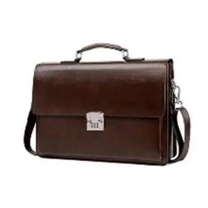 남성 비지니스 노트북가방 비니지스백 댄디 스쿨룩