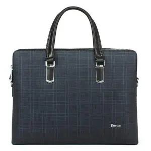 브리프케이스 비니지스백 서류가방 백팩 코디 사무용