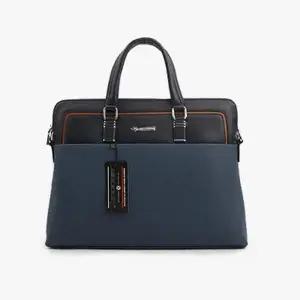 맨즈백 가죽 사무용 남성 남자백팩 데이트 손가방