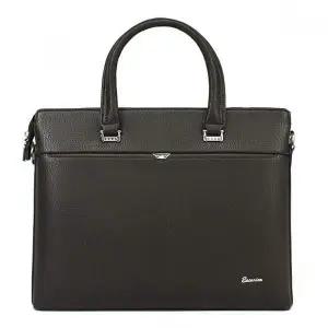 남자백팩 데이트 손가방 맨스백 책가방 남자가방