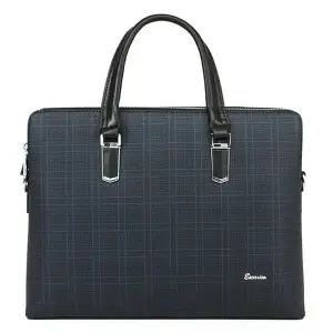 브리프케이스 비니지스백 서류가방 백팩 코디 사무용