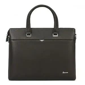 남자백팩 데이트 손가방 맨스백 책가방 남자가방