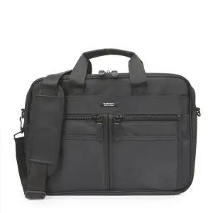 직장인 남자가방 스쿨룩 맨즈백 백팩 남자백팩 서류