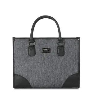 남자백팩 남성가방 댄디 오피스룩 서류가방 비지니스