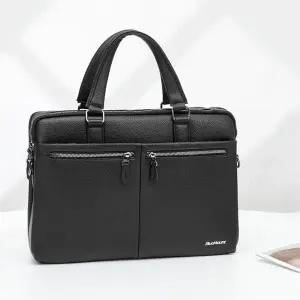 책가방 댄디 가방 코디 비니지스백 캐쥬얼 남자백팩