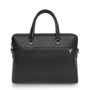 정장 손가방 오피스 비니지스백 남자가방 맨스백