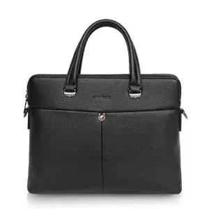 서류가방 노트북 남자가방 백팩 책가방 서류 직장인