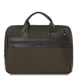 남성가방 백팩 맨스백 캐쥬얼 사무용 비지니스 서류