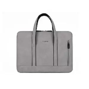 오피스룩 맨즈백 남자백팩 정장 백팩 토드백 손가방