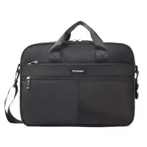 토드백 사무용 정장 노트북가방 남자가방 오피스룩
