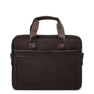 손가방 남성가방 대학생 노트북가방 책가방 백팩