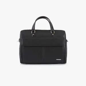 오피스 정장 대학생 비지니스 백팩 사무용 서류 가방