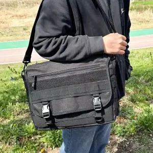 남성가방 백팩 정장 책가방 오피스룩 대학생 사무용