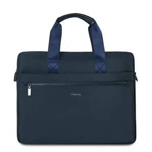 남자백팩 노트북가방 대학생 서류가방 책가방 노트북