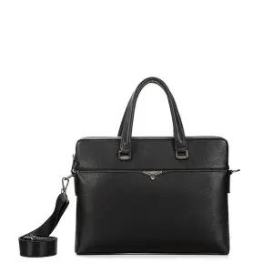 비지니스 노트북가방 선물 백팩 오피스룩 캐쥬얼