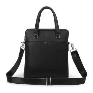 코디 스쿨룩 오피스룩 캐쥬얼 백팩 맨즈백 노트북