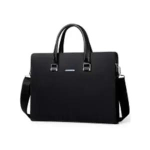 선물 남자백팩 서류가방 가방 댄디 서류 비지니스