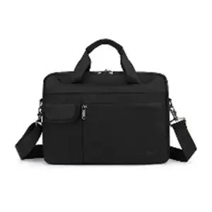 토드백 사무용 노트북가방 비니지스백 대학생 캐쥬얼