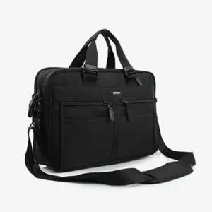 맨즈백 데이트 댄디 비니지스백 남성 책가방 맨스백