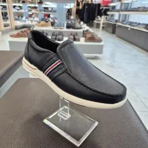 [엘칸토]엘칸토 HC11 소가죽 남성로퍼 L2H9U5J1359 (48110838)