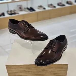 [미소페][미소페] by미소페 남성 데일리 경량 쿠션 정장화  (3cm) 122431004 (P003789745)