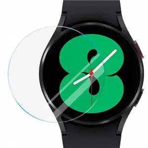 TBZ 워치 충격보호용 강화유리 필름 1p 스크래치방지