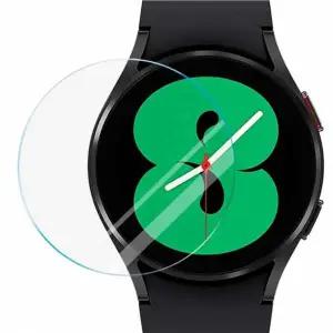 [골드스마일]TBZ 워치 충격보호용 강화유리 필름 1p 스크래치방지