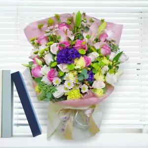 데이지 드림MTFG042