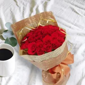 프렌치 딥로즈MTFG037