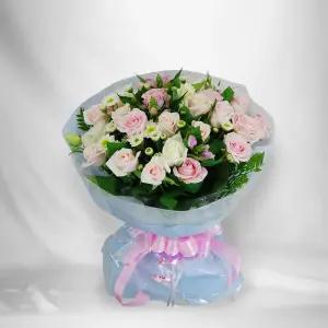 모던 프린세스MTFG035