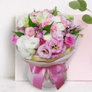 베이비 파우더MTFG024