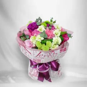 시크릿위시MTFG017