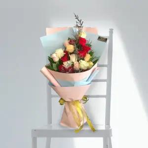 어메이징 그레이스MTFG011