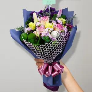 고저스 가드니아MTFG010