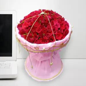 디어 마이 프린세스MTFG009