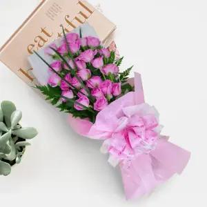 리틀 프린세스MTFG080