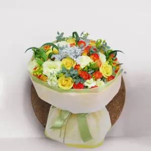 시크릿가든MTFG073