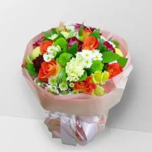 마이 스위티MTFG070