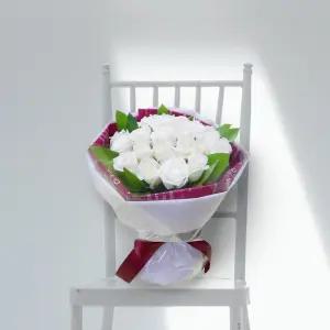 세인트 마리MTFG068