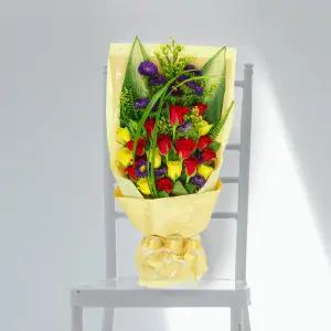 오 레몬밤MTFG057