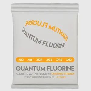 OOmt382 통기타줄 포스브론즈 12-53 코팅용 기타선 어쿠스틱스트링 통기타 용스트링