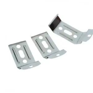 TBZ Kotech 커튼스냅 대 3ea(블라인드용)