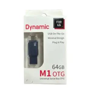 FOR LG USB OTG M1 64GBUSB64GB OTG64GB USBOTG OTG메모리 저장장치OTG