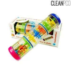 TBZ HNJ686S9 할릴릿 레인메이커(중) MP200