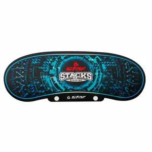 컵쌓기 SHW672G1 스택스 매트 컵스택타이머 컵쌓기게임