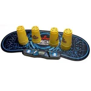 스타 EHI682E8 컵쌓기 스택스 컵쌓기놀이 스태킹매트 컵매트