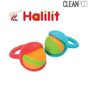 TBZ UDB905Q9 할릴릿 맛사지롤러볼(마사지볼)