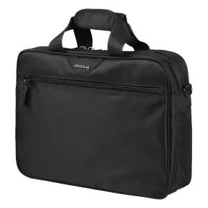 [골드스마일]컴퓨터가방 노트북케이스 오피스서류가방 컴팩트 서류보관 가방