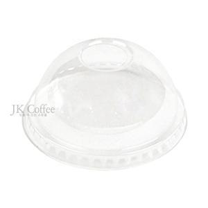 PET 92파이 돔형뚜껑(100개)
