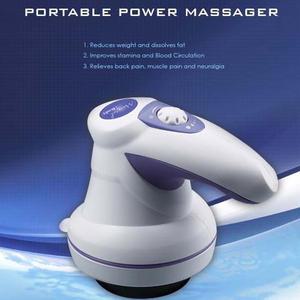 #TV홈쇼핑정품#부모님선물/수험생/발마사지/지압기/미니마사지/파워 맛사지기 핸디형 맛사지기/